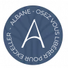 cropped-logo-sans-fond (1)