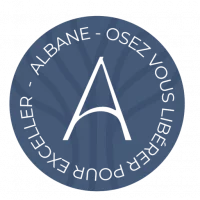 cropped-logo-sans-fond (1)